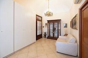 A Casa dei Nonni