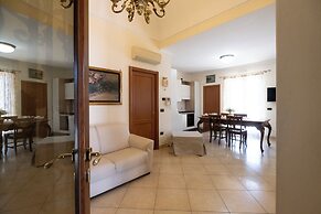 A Casa dei Nonni