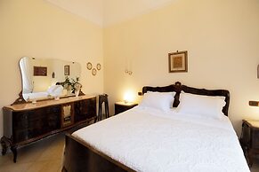 A Casa dei Nonni