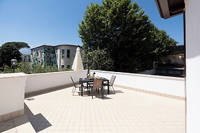 A Casa dei Nonni