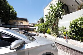A Casa dei Nonni