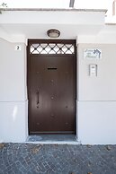 A Casa dei Nonni
