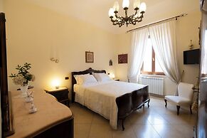 A Casa dei Nonni