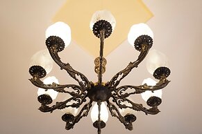 A Casa dei Nonni