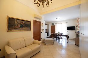 A Casa dei Nonni
