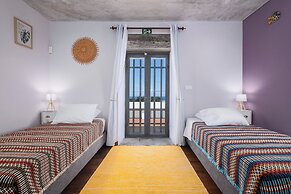 Quinta Morazes - Casa de Campo