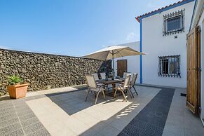 Quinta Morazes - Casa de Campo