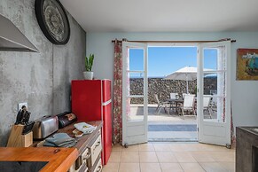 Quinta Morazes - Casa de Campo