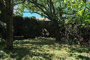 Quinta Morazes - Casa de Campo