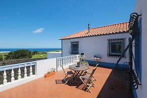 Quinta Morazes - Casa de Campo