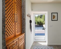 Quinta Morazes - Casa de Campo