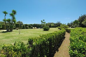 Quinta Morazes - Casa de Campo