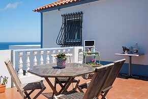 Quinta Morazes - Casa de Campo