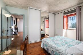 Quinta Morazes - Casa de Campo