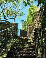 Quinta Morazes - Casa de Campo