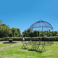 Quinta Morazes - Casa de Campo
