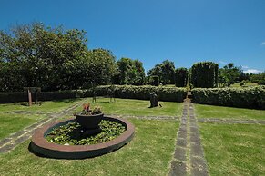 Quinta Morazes - Casa de Campo