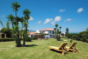 Quinta Morazes - Casa de Campo