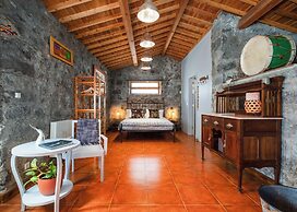 Quinta Morazes - Casa de Campo