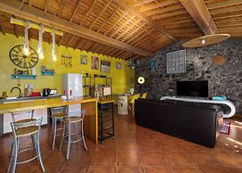 Quinta Morazes - Casa de Campo