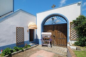 Quinta Morazes - Casa de Campo