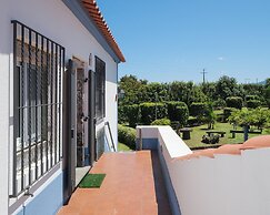 Quinta Morazes - Casa de Campo