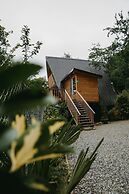 Thomas Hut