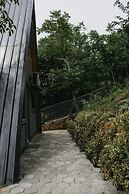 Thomas Hut