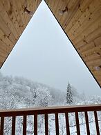 Thomas Hut