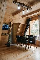 Thomas Hut