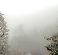 Thomas Hut