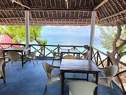 Zanzi Beach Hotel