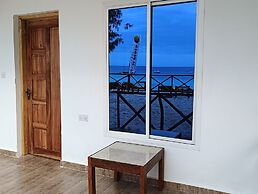Zanzi Beach Hotel
