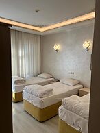 Adil Konak Hotel
