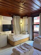 Adil Konak Hotel