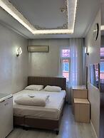 Adil Konak Hotel