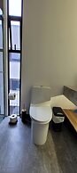 Xoe Mini-suites and Apartments