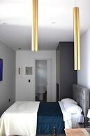Xoe Mini-suites and Apartments