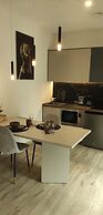 Xoe Mini-suites and Apartments