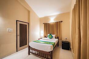 Treebo Sunshine Beach Resort with Swimming Pool 