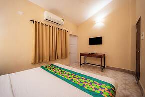 Treebo Sunshine Beach Resort with Swimming Pool 