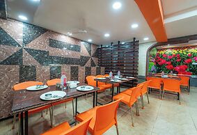 Treebo Sunshine Beach Resort with Swimming Pool 
