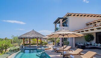 Stunning Ocean Views, Private Pool, & Seaside Golf