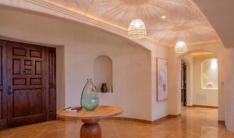 Stunning Ocean Views, Private Pool, & Seaside Golf