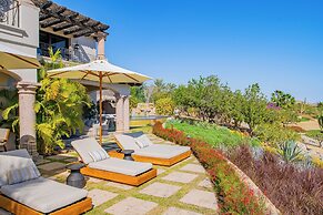 Stunning Ocean Views, Private Pool, & Seaside Golf
