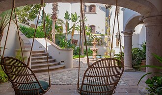 Stunning Ocean Views, Private Pool, & Seaside Golf