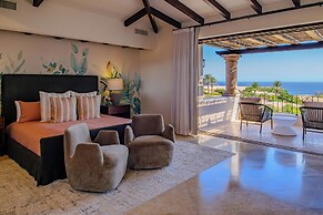 Stunning Ocean Views, Private Pool, & Seaside Golf