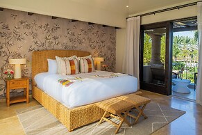 Stunning Ocean Views, Private Pool, & Seaside Golf