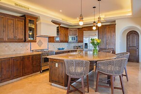 Stunning Ocean Views, Private Pool, & Seaside Golf