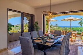 Stunning Ocean Views, Private Pool, & Seaside Golf